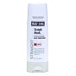 Frizz-Ease Straight Ahead Style Activating Daily Conditioner 10 oz.