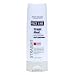 Frizz-Ease Straight Ahead Style Activating Daily Conditioner 10 oz.