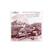Serebrier Conducts Tchaikovsky (Bamberg Symphony Orchestra feat. conductor: Jose Serebrier)