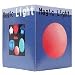 LED Color Changing Egg-Morphing Accent Lighting