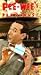 Pee Wee's Playhouse:Restaurant [VHS]