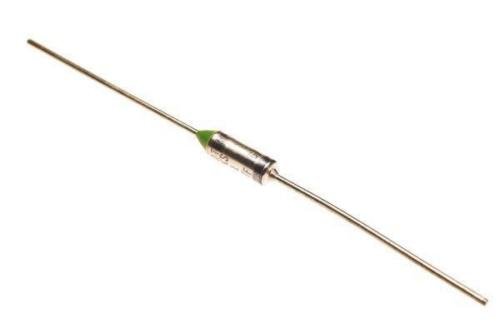 Fuse 333F Fuse 333F Amana Appliance Fuse Thermal 333F