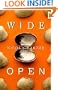 Wide Open