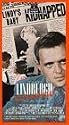 Lindbergh Kidnapping Case [VHS]