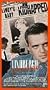 Lindbergh Kidnapping Case [VHS]