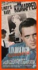 Lindbergh Kidnapping Case [VHS]