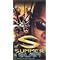 15 wwf products that a wwf fan should have