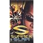 WWE - SummerSlam