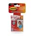 Wireback Picture Hangers