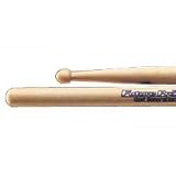 Promark Futurepro Drum Sticks ( TXJRW ( Junior / 13 inches long ) ) - B000XZWYOC