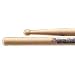 Pro-Mark TXJRW American Hickory Junior Wood Tip, Single Pair