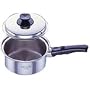 Vita Craft �E���g���Ў�� 1.9L 17cm 9202