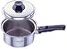 Vita Craft ����ȥ��Ҽ��� 1.9L 17cm 9202