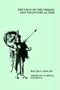 Epicurus On the Swerve and Voluntary Action (American Philological Association American Classical Studies)