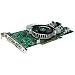 Aopen AEOLUS 6800XTREME-DV128 128MB AGP Grafikkarte