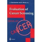 Evaluation of Cancer Screening (Focus on Cancer)