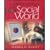 Investigating Social World : The Process and Practice of Research-Textbook Only