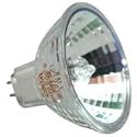 EiKO ENX - Projector lamp