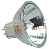 ENX Projector Lamp 360w 82v
