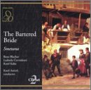 Bartered Bride