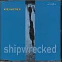Shipwrecked [CD 1]