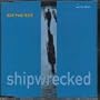 Shipwrecked Pt.1