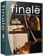Emedia Music Corp MM00198 Finale 2011 Academic Win Xp-Vista-Win 7/Mac 10.4 Or Later