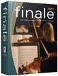 Emedia Music Corp MM00198 Finale 2011 Academic Win Xp-Vista-Win 7/Mac 10.4 Or Later