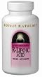R-Lipoic Acid 100 mg - 60 - Tablets