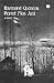 Books : Pierrot Mon Ami (French Literature)