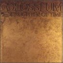 Colosseum - Rope Ladder to the Moon Lyrics - Zortam Music