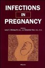 Infections-and-Pregnancy