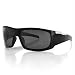 Bobster Eyewear Solstice II Polarized Sunglasses