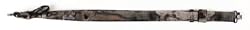 Rifle Sling Quick Carry Sling, Mossy Oak Camo