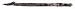Rifle Sling Quick Carry Sling, Mossy Oak Camo