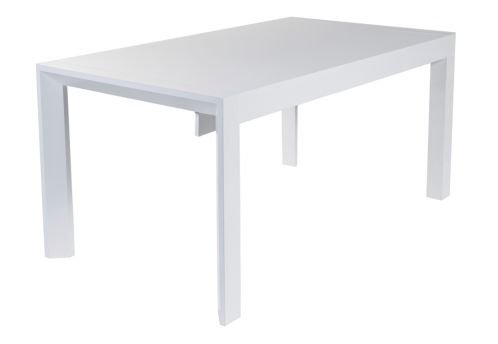 Adara Dining Table by Eurostyle