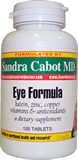 Eye Formula