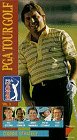 Pga Tour Golf: Course Strategy [VHS]