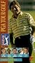 Pga Tour Golf: Course Strategy [VHS]