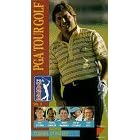 Pga Tour Golf: Course Strategy [VHS]