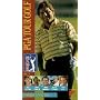 Pga Tour Golf: Course Strategy [VHS]