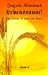 Lebensraum! Book 3: The Dream of Land and Peace