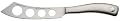 Wüsthof Culinar 5-Inch Soft Cheese Knife