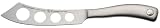W�sthof Culinar 5-Inch Soft Cheese Knife