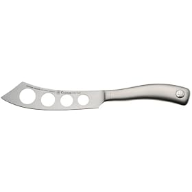 W�sthof Culinar 5-Inch Soft Cheese Knife by W�sthof