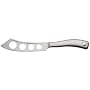 Wusthof Culinar Cheese Knife 14cm
