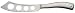 Wuesthof Culinar 5-Inch Soft Cheese Knife