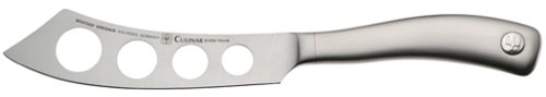 Wusthof Culinar 5-Inch Soft Cheese Knife