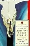 The Penguin book of American short stories