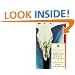 The Penguin Book of American Short Stories
